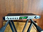 E-mu Systems B-3 Rackmount 64-VOICE Tone Wheel Organ Used. Price: $560.00.