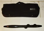Yamaha EW20 Electronic Wood Wind Synthesizer Used. Price: $139.55.