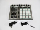 Nektar Aura Beat Composer Daw VST3 Plugin Controller Interface Used. Price: $202.25.