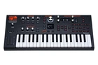 Asm Hydrasynth Explorer : New Detroit Modular. Price: $649.00.