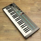 Korg POLY-800 069759 Used. Price: $602.00.