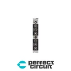 Doepfer A-180-3 Buffered Multiple Modular Eurorack New Perfect Circuit. Price: $69.00.