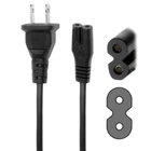 Ac Power Cord Cable For Technics SX-K500 SX-K700 SX-K350 Pcm Electronic Keyboard New. Price: $10.22.