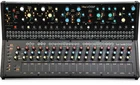 Pittsburgh Modular Voltage 2 Standalone Analog Synthesis Laboratory Very. Price: $1799.99.