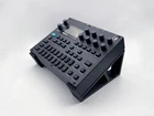Elektron Syntakt / Digitakt Digitone Analog Heat Stand Designed By Pine New. Price: $31.80.
