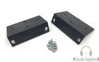Roland MKS-80 Rack Ears! New!. Price: $78.99.