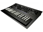 Korg Minilogue Xd Inverted Key Model Bw Analog Synthesizer Black & White Japan New. Price: $639.55.