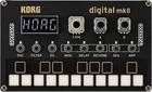 Korg NTS-1 Digital Kit Mkii Diy Synthesizer Genuine Product New. Price: $160.88.