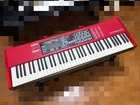Clavia Nord Electro 4 Hp 73-KEY Hammer Action Keyboard Tested Working Japan Used. Price: $1989.00.