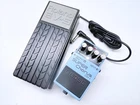 Boss CH-1 Super Chorus Pedal Spi Custom Roland EV-5 Expression Vintage Used. Price: $239.85.