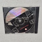 Macintosh Performa 6116CD Cd-rom System Software & Other Programs. Price: $14.99.