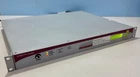 International Datacasting Star Pro Audio Receiver / Decoder Red Front, Dual Ch Used. Price: $225.00.