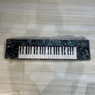 Yamaha PSR-22 Portatone Portable Keyboard Digital 49-KEY 32 Tones DC9-12V. Price: $165.10.