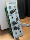 Toppobrillo Quantimator - Eurorack Module Used. Price: $132.92.