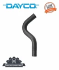 Dayco Radiator Coolant Hose 70806 High-quality Auto Part, Universal Fit For Mu New. Price: $29.22.