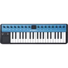 Modal Electronics Ltd COBALT5S Voice Extended Virtual Analog Synthesizer Ln Excellent. Price: $430.32.
