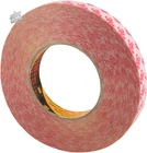 3M 9088 Pet Double Sided Tape 30MM Strong High Seal Professional Transparent Mu Nuovo. Price: $85.95.