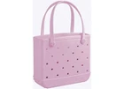 Bogg BABY02-ORC01-OS Tonal Handbag Violet Orchid New. Price: $75.00.