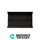 Frap Tools Plus Module Case Eurorack - New Perfect Circuit. Price: $98.00.