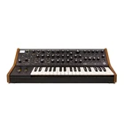 Moog Subsequent 37 New. Price: $2252.82.