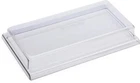 Decksaver DS-PC-DB01LXR02 Polycarbonate Cover For Erica Synths DB-01 And LXR-02 New. Price: $54.99.