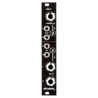 Strymon AA.1 Amplifier Attenuator Eurorack Module New. Price: $180.97.