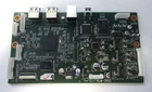 Korg Kronos/kronosx Main Board (KLM-3002) Used. Price: $379.95.