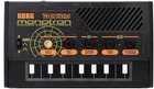 Korg Palm-sized Analog Synthesizer Delay Monotron Used. Price: $65.58.