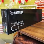 Yamaha Synthesizer Reface Cp Built-in Speaker Professional High-grade Sound New. Price: $492.26.