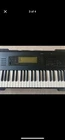Korg 01W Fd Pattern Data Floppy Disk Reggae GMP102 General Midi, Usa Seller Ca Used. Price: $1000.00.