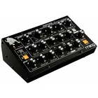 Moog Minitaur Analog Bass Synthesizer New. Price: $599.00.