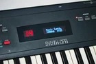 Yamaha SY22, SY35 Oled Display Screen Upgrade *blue* New. Price: $79.95.