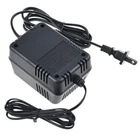 Ac-ac Adapter For E-mu Proteus Fx 9026 Sound Module Emu Synth Power Supply Cord New. Price: $16.78.
