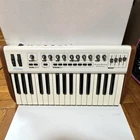Arturia Analog Factory Experience 32-KEY Midi Usb Keyboard Synthesizer Open. Price: $300.00.
