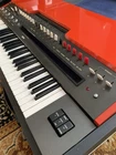 1970'S Yamaha Yc 30 Combo Organ Keyboard Sly Stone Japan Vintage Free Shipping Used. Price: $2000.00.