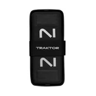Native Instruments Traktor Modular Bag Dj Controller Carry Case & Stand New. Price: $63.00.