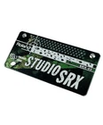 Roland SRX-03 Studio Expansion Board Synth Module Tested Working From Japan Used. Price: $262.00.