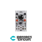 Xaoc Devices Belgrad Dual Peak Filter Eurorack - New Perfect Circuit. Price: $409.00.