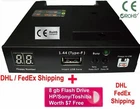 Floppy Drive Emulator Converter 1.44 Mb Yamaha, Korg + 8 Gb New. Price: $78.00.