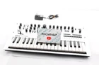 Korg Minilogue Polyphonic Analog Synthesizer 005221 With Ac Adapter Working Used. Price: $435.12.