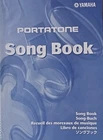 Yamaha Book For PSR-350 And Other Model Keyboards, 70 Songs, 128 Pages. Very. Price: $34.99.