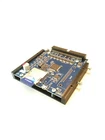 Kurzweil K2500R Scsi Hard Drive Emulator Internal Install-w/samples & Programs New. Price: $140.00.