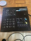 Roland MPU-101 Midi To Cv 1980S Black Used. Price: $600.00.
