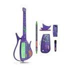 Enya Cyber-g Smart Guitar,official Evangelion Collaboration, Stringless Guita.... Price: $630.74.