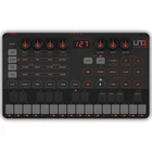 Ik Multimedia Uno True Analog Synthesizer New. Price: $229.99.