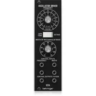 Behringer 921A Oscillator Driver Eurorack Module New. Price: $29.90.