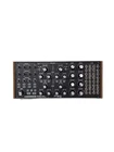 Moog Synthesizer Subharmonicon Box Patch Case Analog Used. Price: $1021.30.