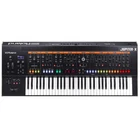 Roland Jupiter-x 61-KEY Synthesizer New. Price: $3189.99.