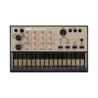 Korg Volca Keys Analog Loop Synth Sequencer Portable Japan New. Price: $352.34.