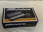 Dubreq/stylophone Original Pocket Synthesizer, Mini *free Ship* *new*. Price: $39.99.